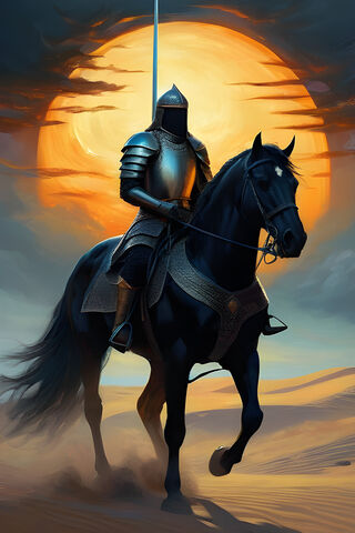 Dune Theme