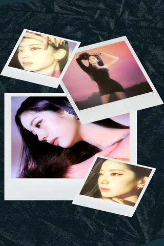 Captivating Moments ✨