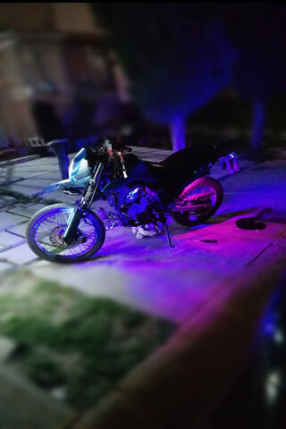 Dm150
