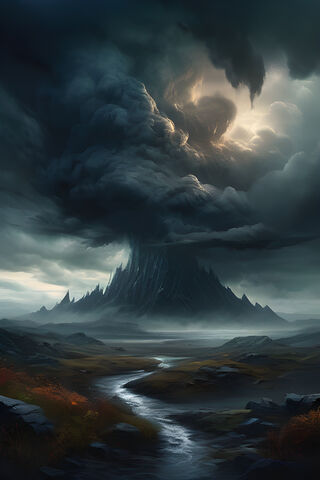 DarkCloud9
