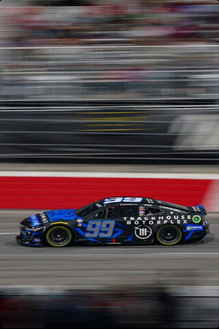 Speeding into Victory! 🏁