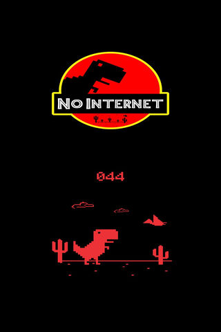 Dino Chrome X Jurassic