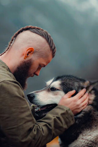 Unbreakable Bonds: A Ca..