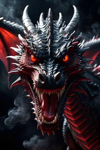 Drago