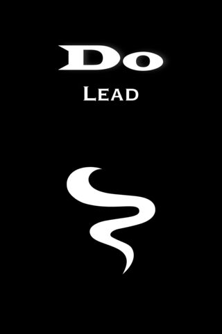 Embrace the Power of Leadership 🌟