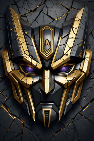Decepticon