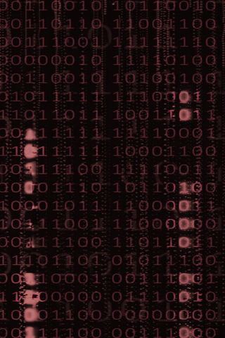 Digital Data Stream