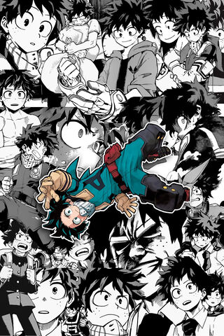 The Journey of a Hero: ..