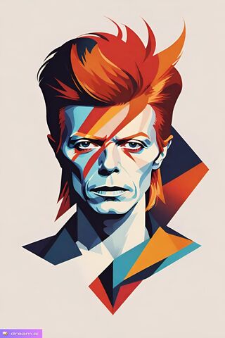 Iconic Stardust 🌟