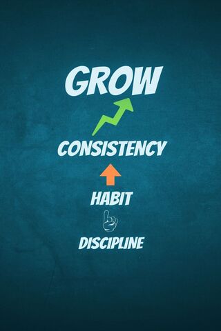 Cultivating Growth 🌱