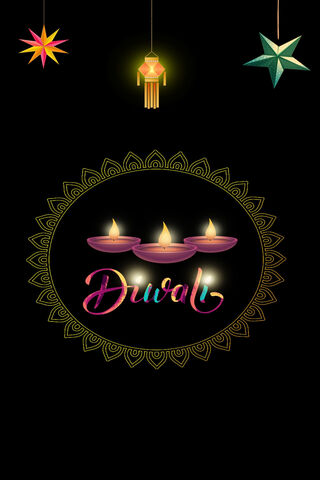 Illuminate Your Diwali ..