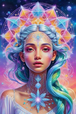 DMT Vision
