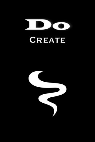 Do Create