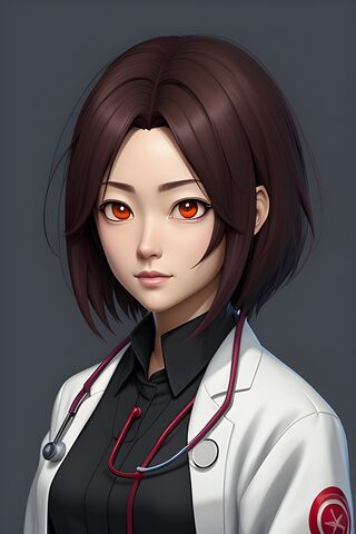 Dark Cool