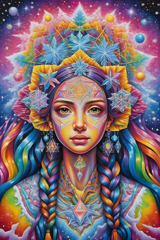 DMT Vision