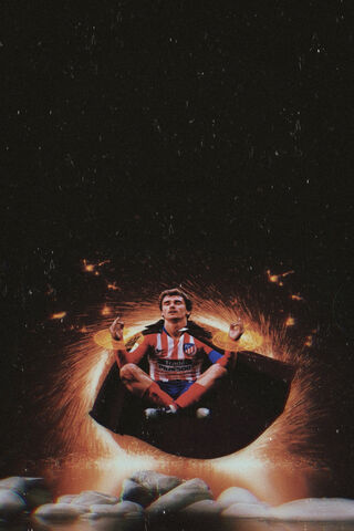 Dr.griezman