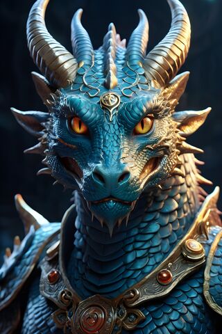 Drago