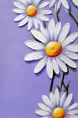 Daisy