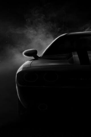 Shadow of Power: The Da..