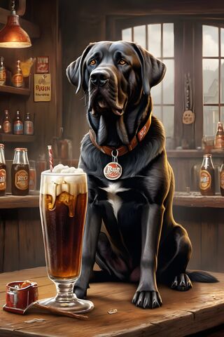 Doggo
