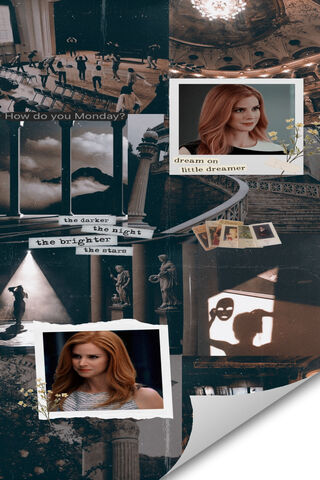 Donna Paulsen