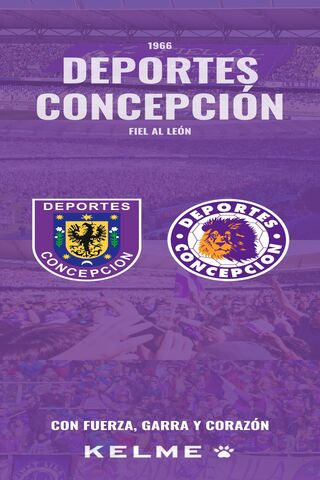 Celebrating Deportes Co..