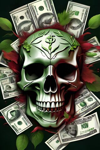 Dollars
