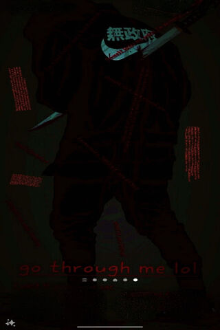 Chilling Shadows: The D..
