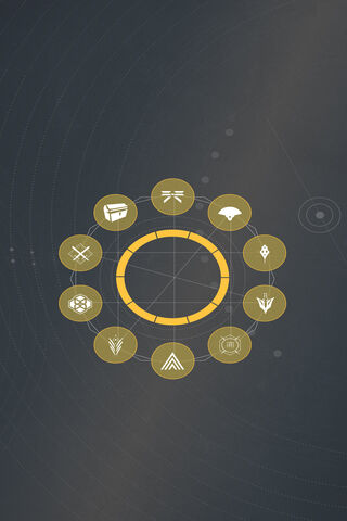 Destiny 2: The Artifact..