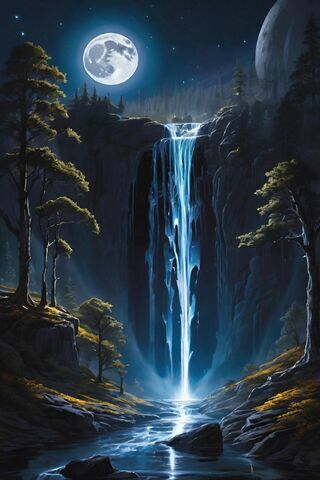 Dreamscape