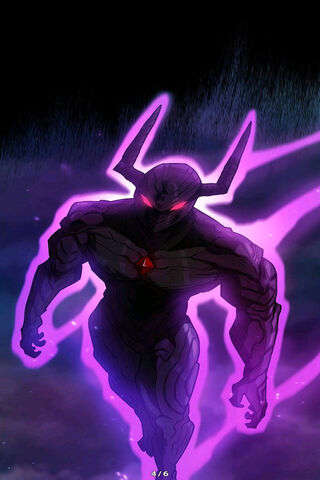 Shadow Warrior Emerges ..