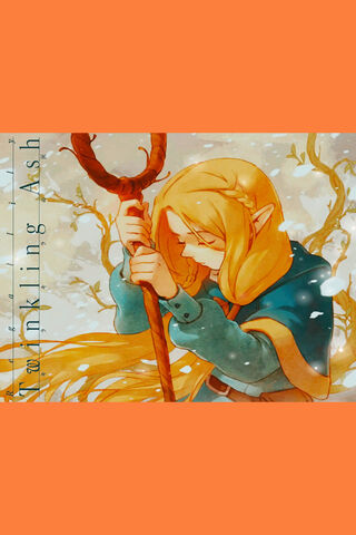 Dungeon Meshi