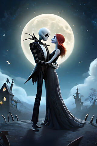 Dark Night