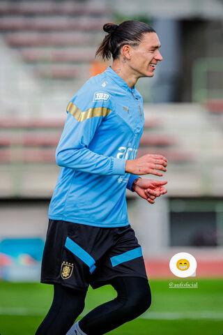Training Day Smiles! ⚽😊