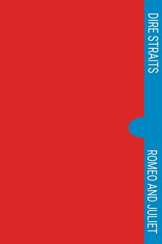Dire Straits Walpaper