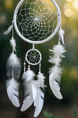 Dreamy Whispers 🌙✨