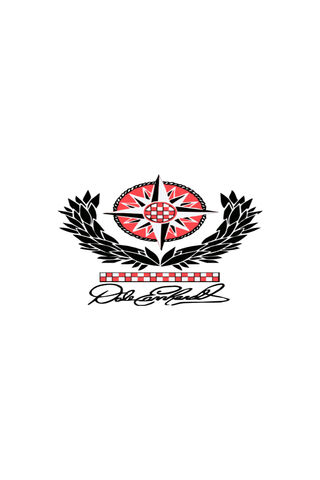 Bold Emblem of Unity 🌟