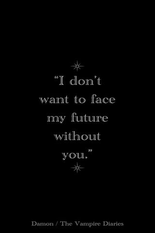 Heartfelt Words from the Shadows 💔✨