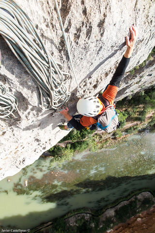Scaling New Heights 🧗‍..