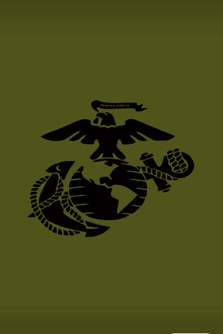 United States Marine Co..