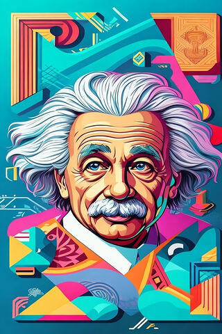 E=mc2