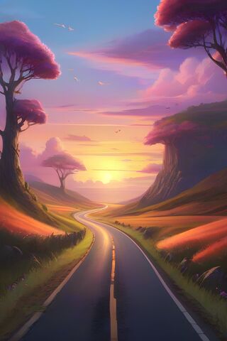 Endless