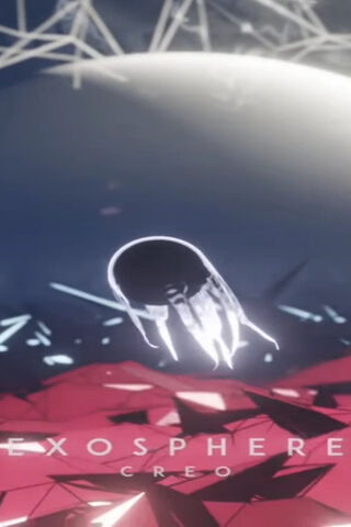 Exosphere (Creo)