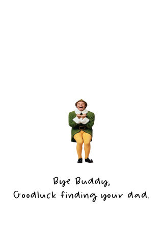A Heartfelt Farewell fr..