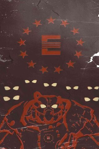 Guardians of the Enclav..