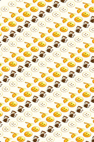 Emoji Fun Fest! 🎉
