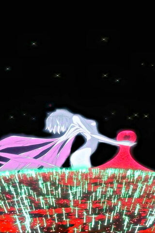 Evangelion