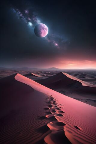 Endless