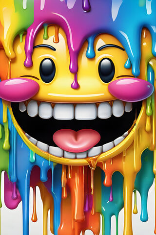Emojiler 18