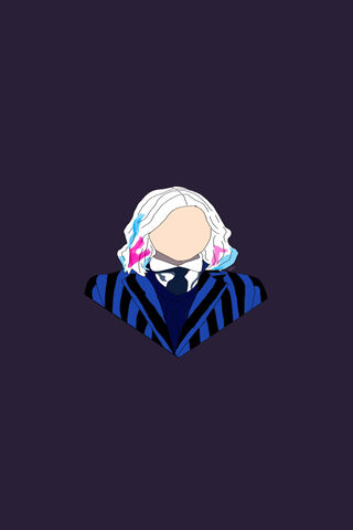 Stylish Mystery 🎨✨